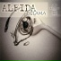 Alfida