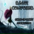 Ralpi Composer