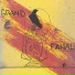 Grand Fanal