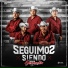 Grupo Ejecución, Johan Bastidas