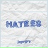 jsprgry