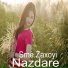 Sme Zaxoyi