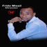 Frido missil