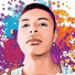 Gil Noe