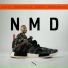 NK