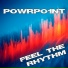 PowrPo1nT