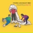 Yoann Loustalot, Giani Caserotto, Stefano Lucchini