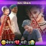 Sharad Nikam