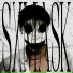 3moozy