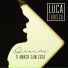 Luca Tudisca