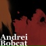 Andrei
