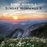 Josef Homola