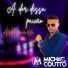 Michael Coutto