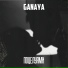 GANAYA