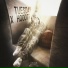 !aesly, hoodby?, Frizytoxx