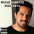 Makis Dimakis