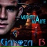 GANOZA B