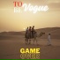 To Be Vogue