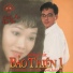 Bảo Thiên