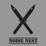 Noise Nest