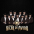 BANDA REAL DE AVINO