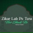 Burhan Khalid