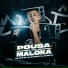 Mc Pepê ZS, Dj Chaves, Dj ak beats