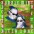 death beth