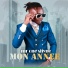 Mr One Shyne