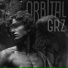ORB!TAL, GRZ