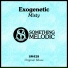Exogenetic