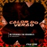 MC Pipokinha, MC Neguinho R, DJ Pikeno MPC