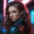 ELEA