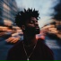 aura$