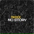 Naxx