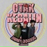 Jimmy DogDog feat. Indrasabil