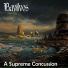 Bavilvos