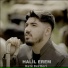 Halil Erem