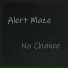Alert Maze