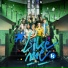 LikeMe Cast