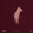 L-Side feat. MC Moose