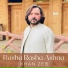 Khan Zeb