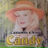 Candy Destefano