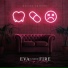 Eva Under Fire feat. From Ashes To New