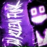 INFXRNVM, Rage激怒
