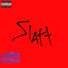 ogdripping feat. 1992tedd, Nutuz