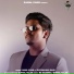 Kamal Khan feat. Shivranjani Kaur