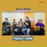 Bajol Ndanu