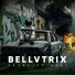 BELLVTRIX