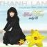 Thanh Lan